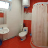 Гостиница Меблированные комнаты в доме Маргарита, фото 44