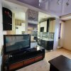 Апартаменты Тула Двухкомнатные Апартаменты, фото 9