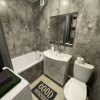 Гостиница Квартира на Улице Бакунина 18, фото 11