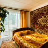 Гостевой дом Пролив, фото 5