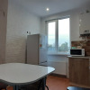 Апартаменты Комфорт, фото 6