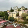 Гостиница Квартира на Улице Учительской 5, фото 11