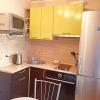 Гостиница Квартира на улице 50 Лет Октября, фото 7