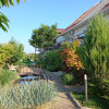 Отель Seavilliya Park Hotel, фото 12