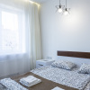 Гостиница Квартира современная с умным домом, фото 2