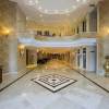 Отель Askoc Hotel & Spa, фото 6