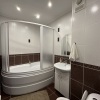 Гостиница Квартира Комфортная квартира рядом с метро, фото 5