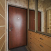 Гостиница Квартира ArendApartment Graf Orlov 2, фото 10