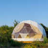 Глэмпинг Эко-отель Glampoint, фото 34