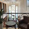 Отель Boutique Hotel Kaspi, фото 28