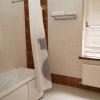 Мини-отель Даймонд, фото 29