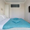 Апартаменты RED APARTMENTS Светлана Парк Агата, фото 8