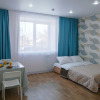 Апартаменты Небо, фото 1