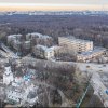Апартаменты Comfort Life в Кусково Forest land, фото 19