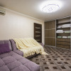 Гостиница Уютная квартира около метро с кухней и балконом, фото 19