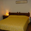 Отель Club Malaspina Hotel & Resort, фото 6