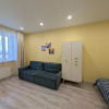 Гостиница Квартира Уютная квартира рядом с метро, фото 4