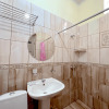 Гостевой Дом Кипр, фото 35