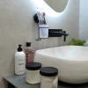 Квартира Апартаменты три семëрки, фото 21
