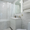 Гостиница Квартира Двухкомнатная, фото 14