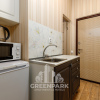 Апартаменты Green Park 3, фото 4