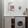 Апартаменты Rent by Rent на Стачек, 64, фото 14
