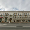 Апартаменты в центре рядом с Динамо и ТЦ Столица, фото 19