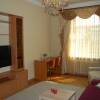 Гостиница Apartment Olga в Санкт-Петербурге