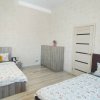 Апартаменты Vgosti33 Б.Нижегородская 27, фото 3