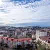 Апартаменты 4.16 Studio Goncharova Big, фото 13