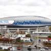 Апартаменты у Метро Динамо Апартаменты у Метро Динамо в Москве