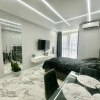 Апартаменты Dailyrent Sochi, фото 1