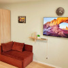 Гостиница Квартира LiteApart, фото 5
