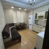 Апартаменты Ru Махачкала, фото 35
