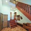 Отель Успенская, фото 6