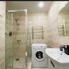 Апартаменты Green Palace Sochi 19, фото 7