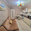 Апартаменты 104 Уютный Дом, фото 9