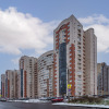 Апартаменты Loft Voyage Варшавская 19/2, фото 33