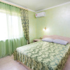 Гостевой Дом Let Hotel, фото 22