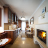 Апартаменты House 41, фото 3
