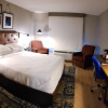 Отель Wyndham Providence Airport, фото 14