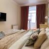 Гостиница Квартира Роскошная Трёхкомнатная, фото 2