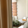 Гостиница Квартира Архитектора, фото 13
