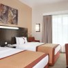 Отель Holiday Inn Express Dubai Safa Park an IHG Hotel, фото 12