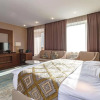 Отель Best Western Plus Astana, фото 33