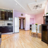 Апартаменты на Зои Космодемьянской, фото 6