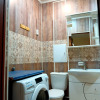 Гостиница Квартира с двумя раздельными спальнями, фото 21