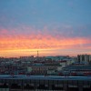 Апартаменты Видовые у Московского вокзала, фото 11