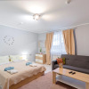 Гостиница Квартира Sofa - boutique apartment's, фото 14