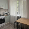 Гостиница Квартира 2х Комнатная Очень Уютная, фото 4